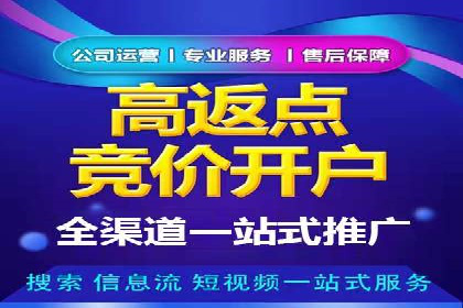 百度SEO推广公司案例汇编：实战技巧全解析